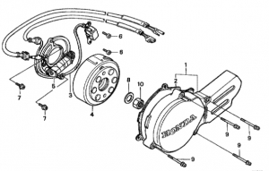 E5-Magneetto