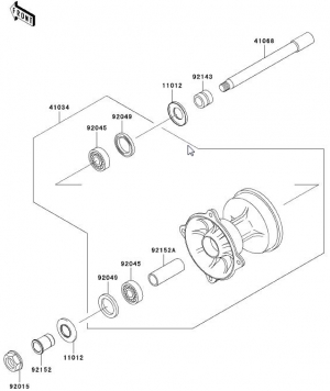 D11-Etunapa