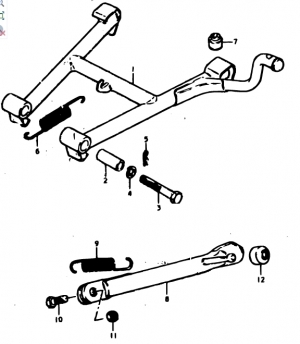 33-Tukijalat