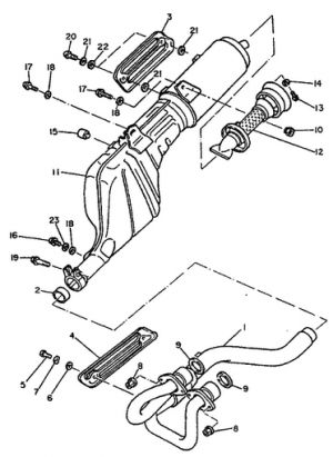 9-Pakoputki