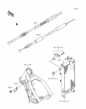 E12-Vaijerit