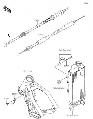 E12-Vaijerit