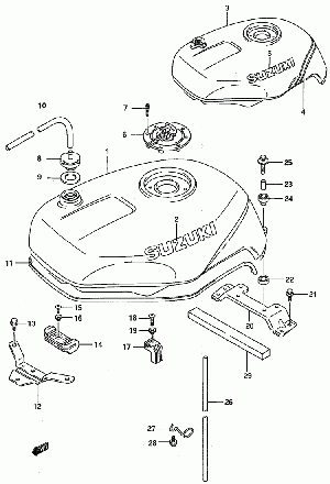 41-Tankki