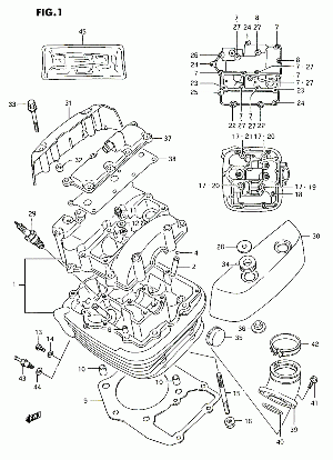 01-Sylinterinkansi,etu