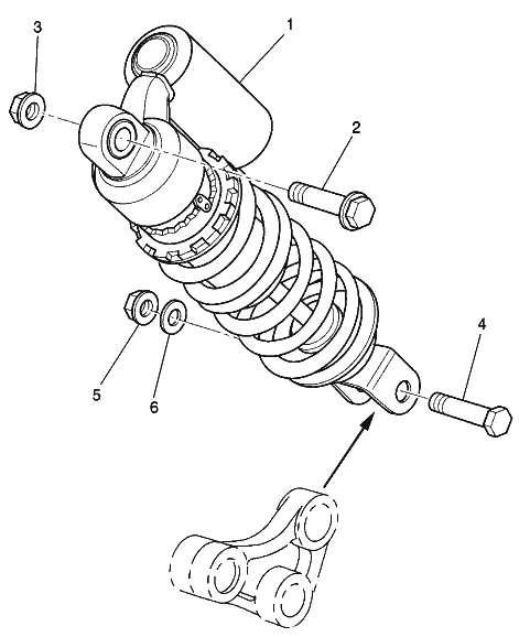 660 cc