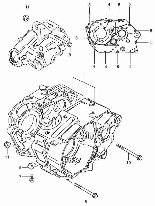 125 cc