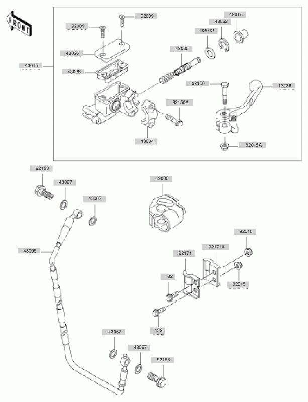 125 cc