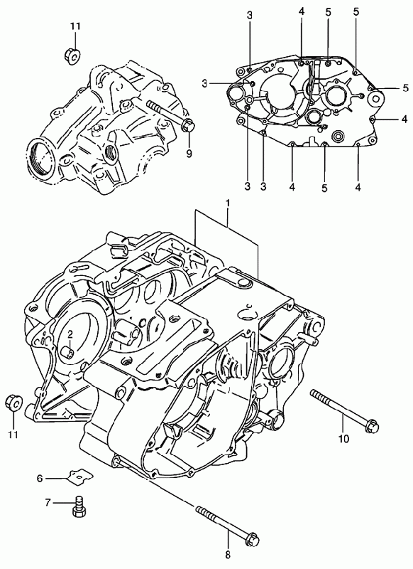 125 cc