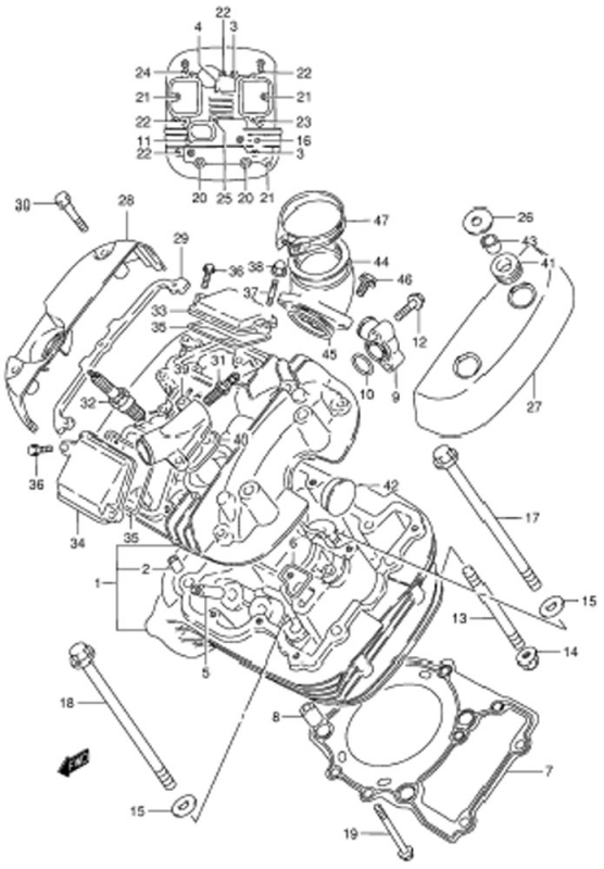 800 cc