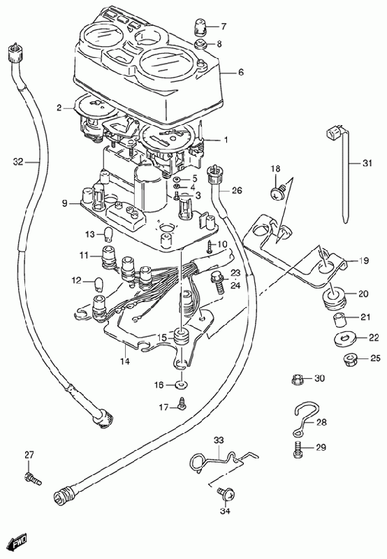 125 cc