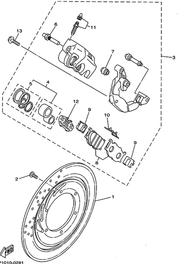 650 cc