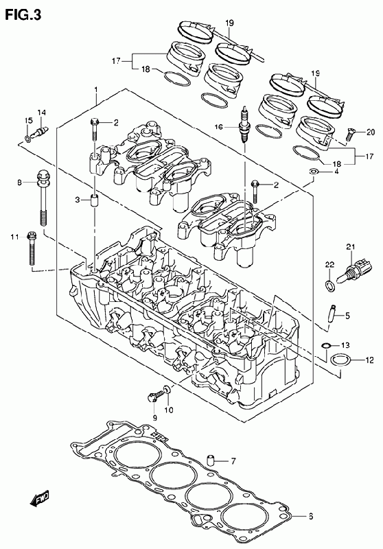 750 cc