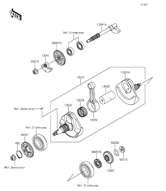 450 cc