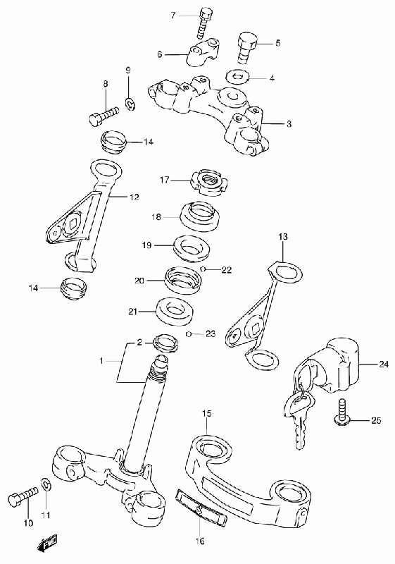 125 cc