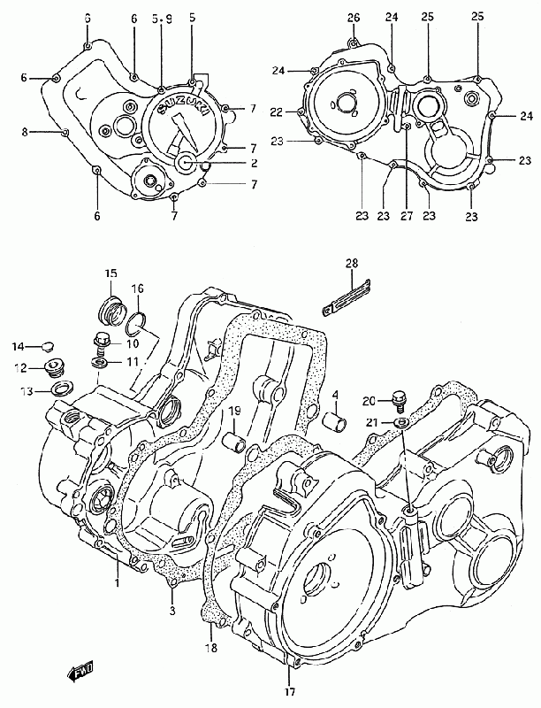 250 cc