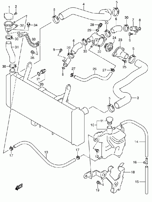 650 cc