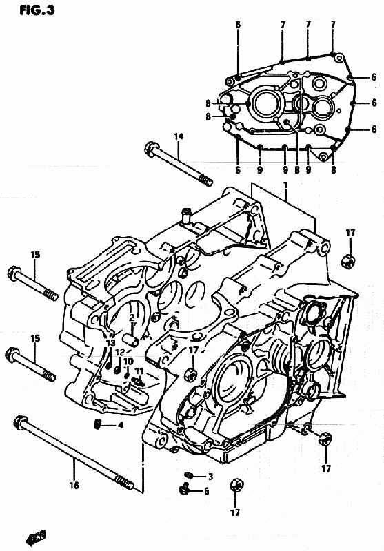 250 cc