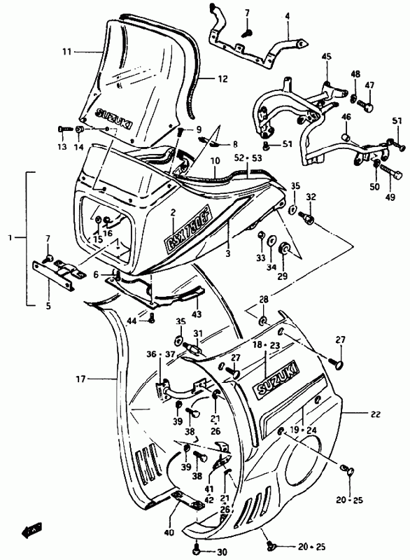 750 cc