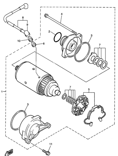 1300 cc