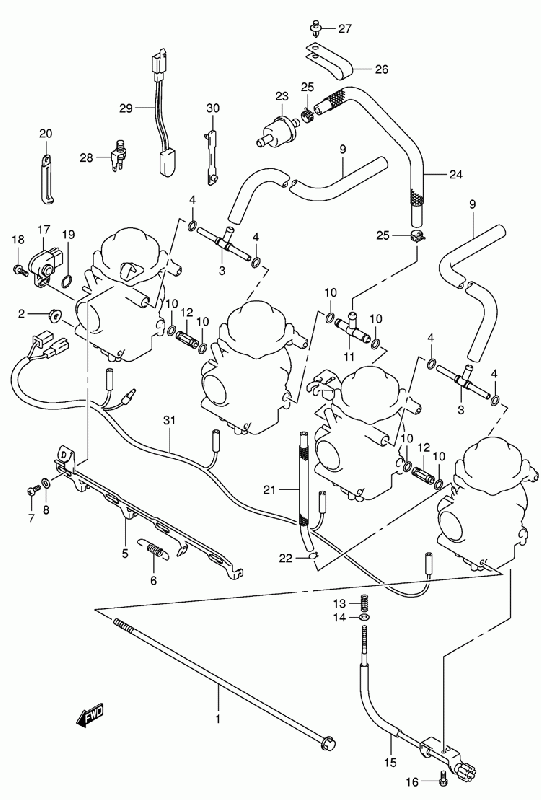 650 cc