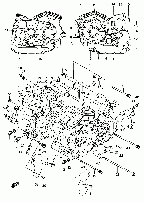 1500 cc