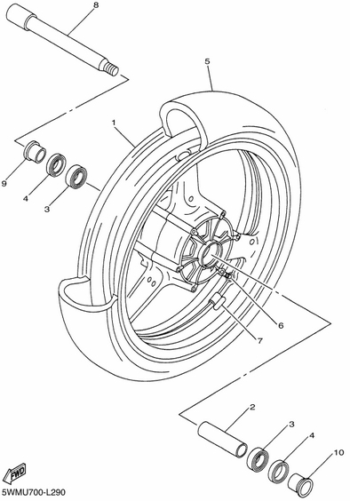 1300 cc