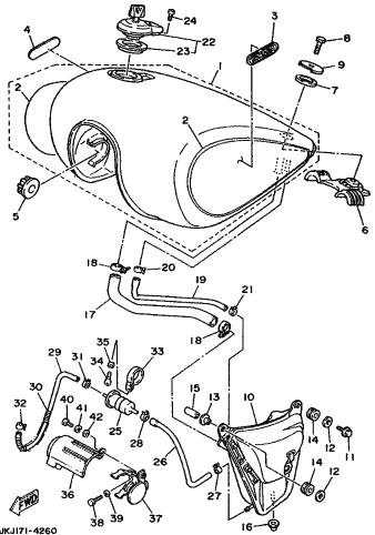 1100 cc