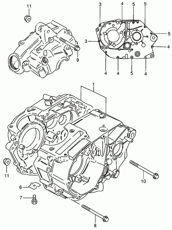 125 cc