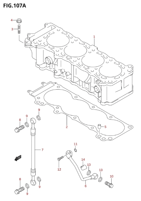 1300 cc