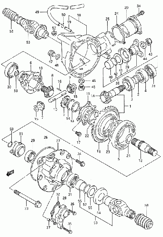 250 cc