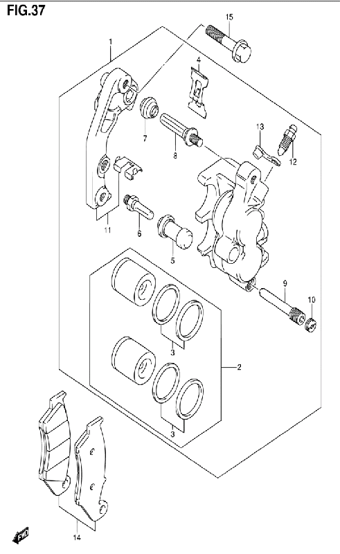 450 cc