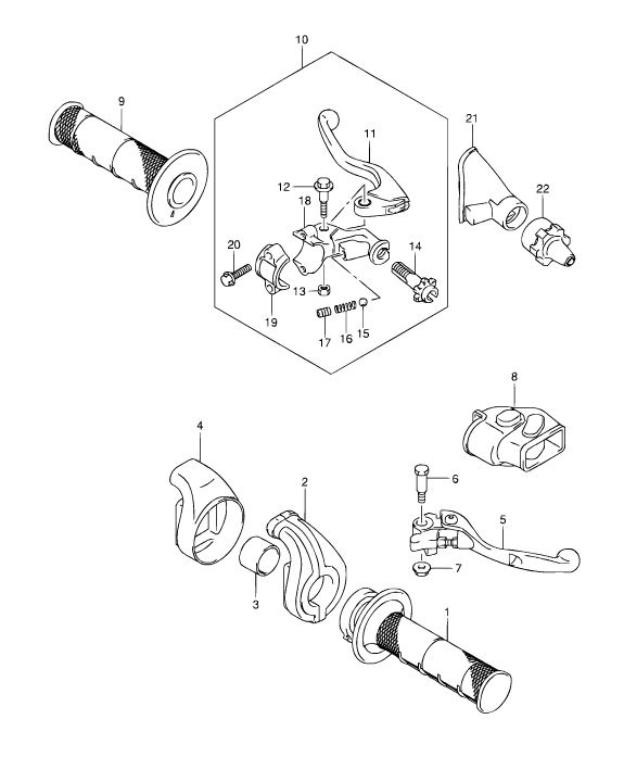 450 cc