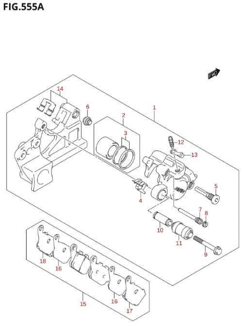 1250 cc