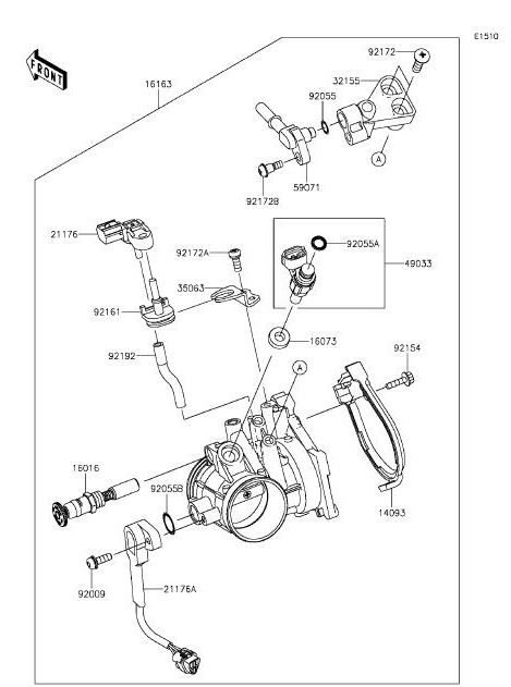 450 cc