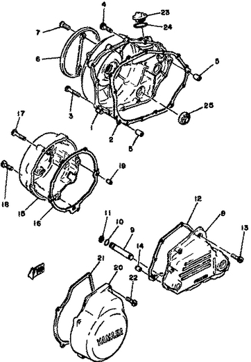 1100 cc