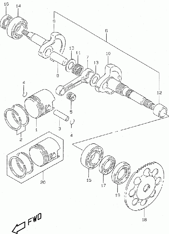 50 cc