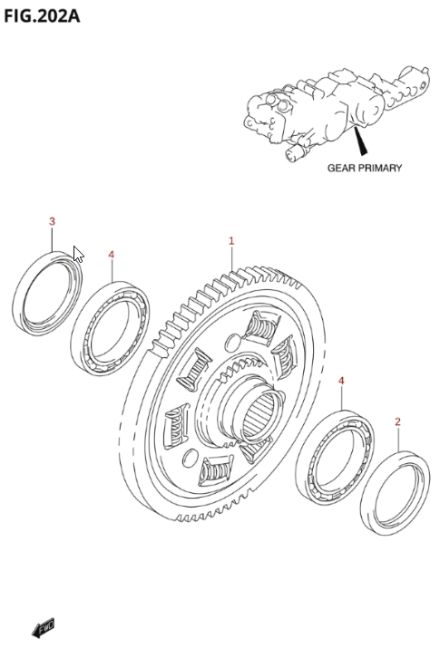 650 cc