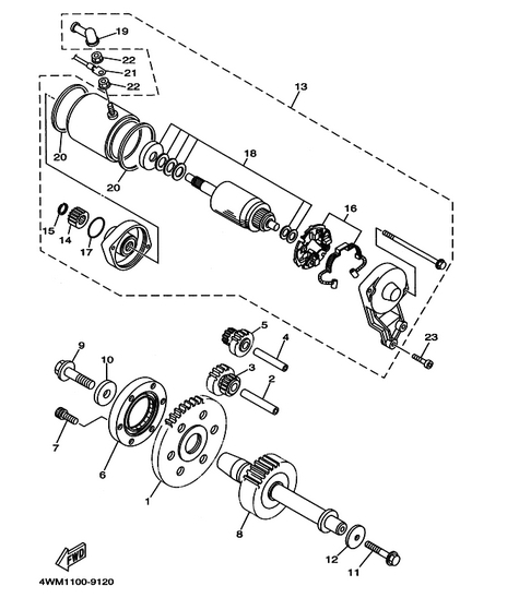 1600 cc