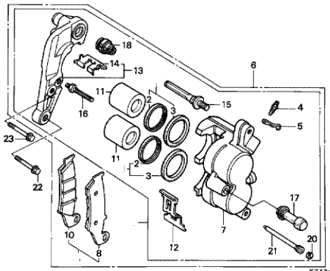 125 cc