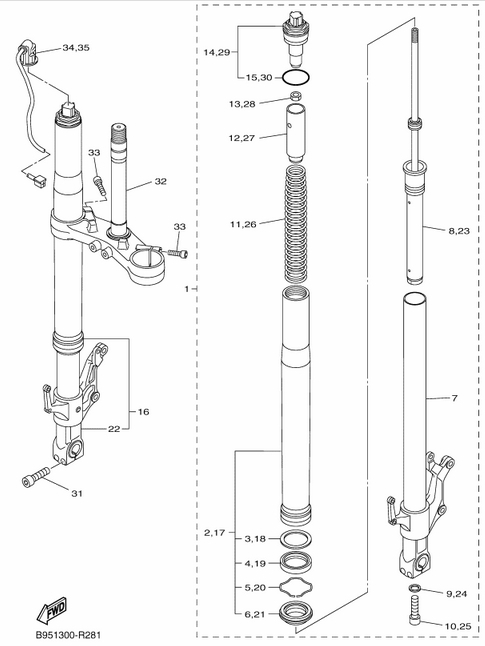 1300 cc