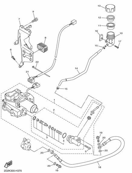 1300 cc