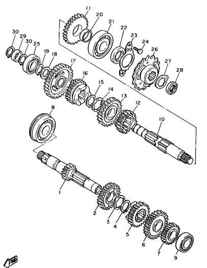 600 cc