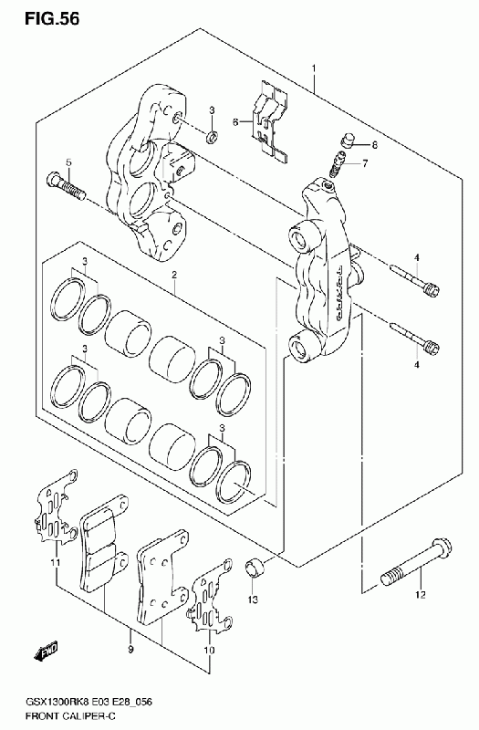 1300 cc