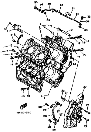 500 cc