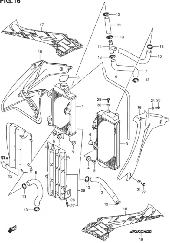 450 cc