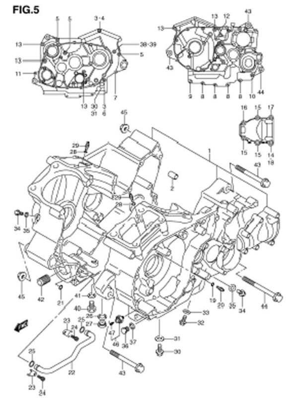 800 cc