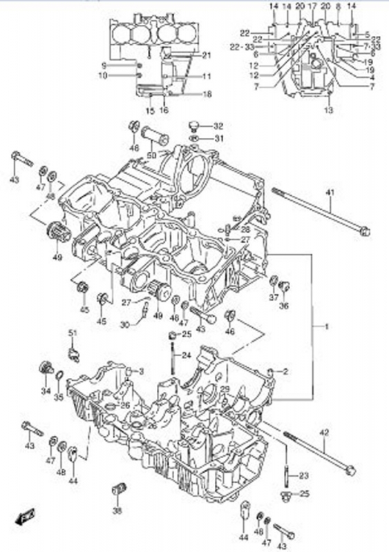 600 cc