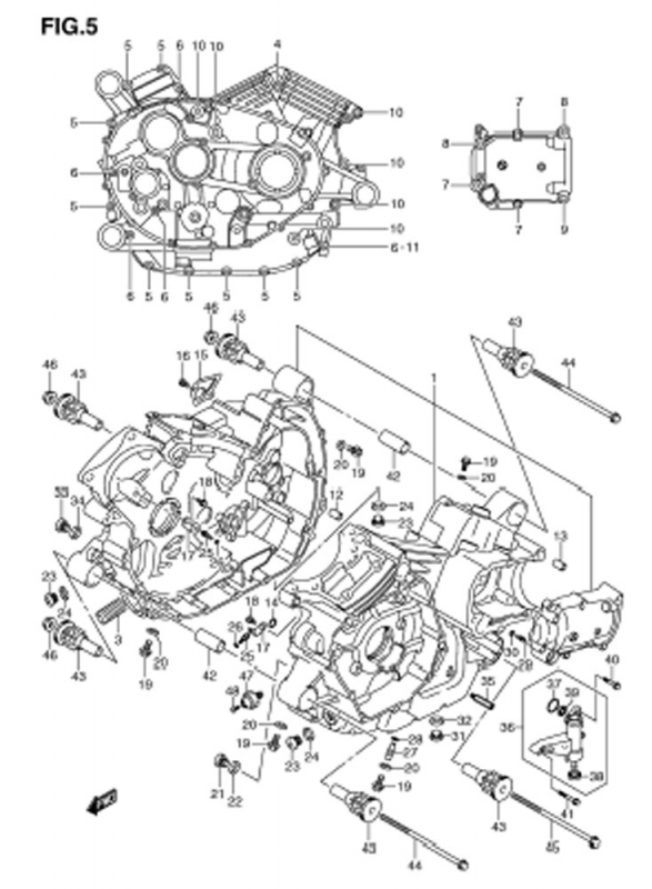 1500 cc