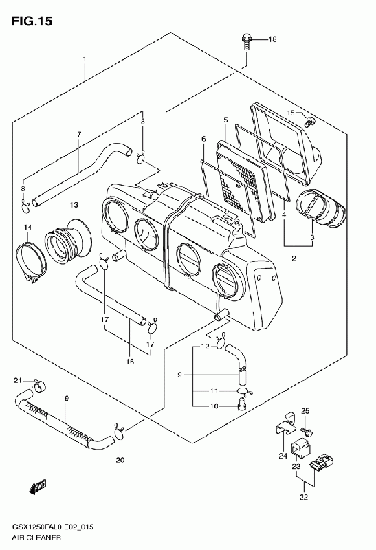 1250 cc