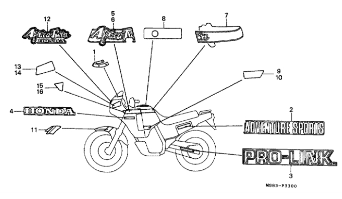 650 cc